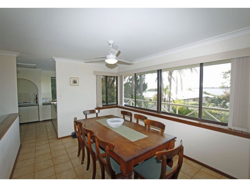 26 Gregory Road, Dawesville WA 6211