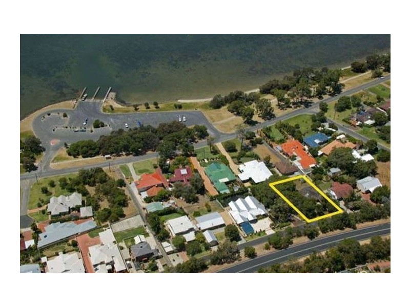 26 Gregory Road, Dawesville WA 6211