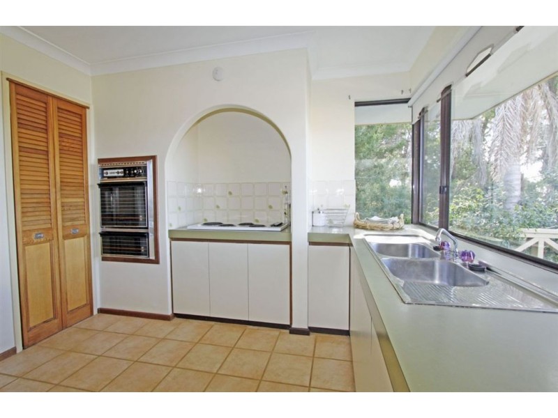 26 Gregory Road, Dawesville WA 6211