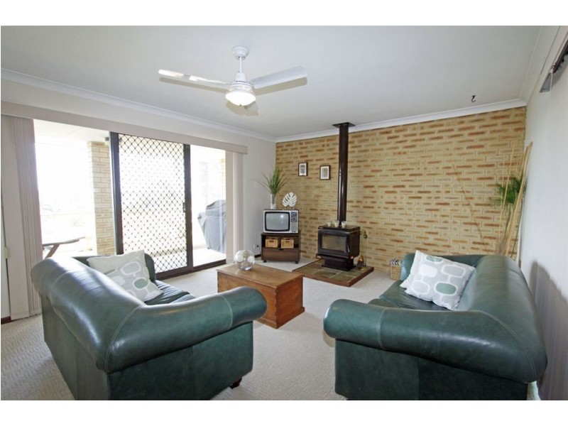 26 Gregory Road, Dawesville WA 6211