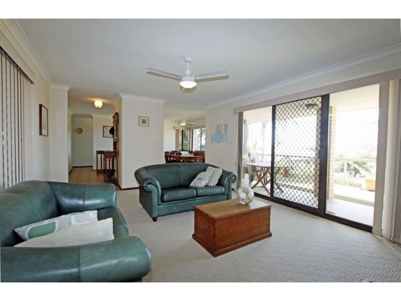 26 Gregory Road, Dawesville WA 6211