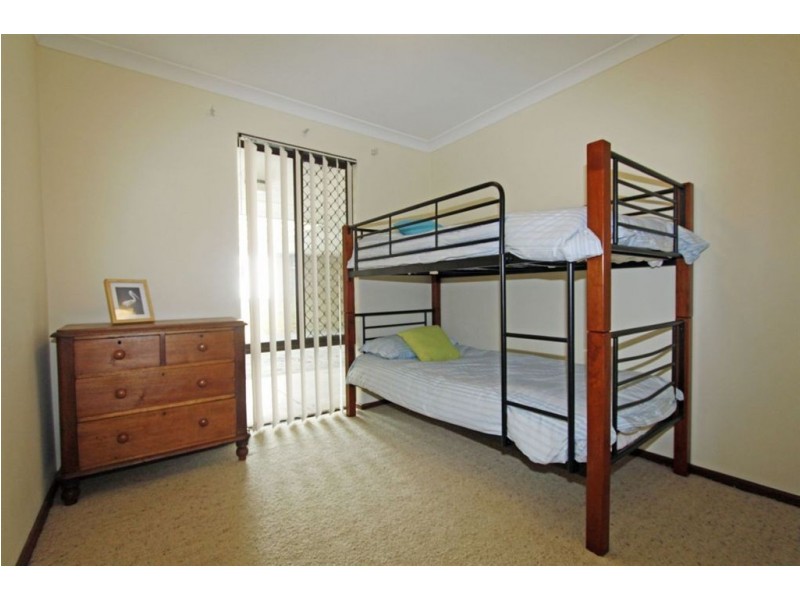 26 Gregory Road, Dawesville WA 6211