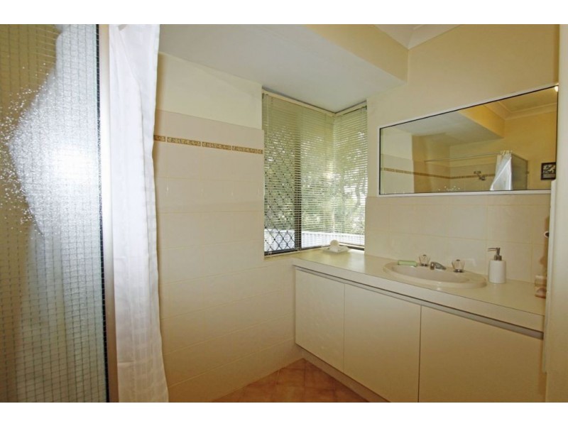 26 Gregory Road, Dawesville WA 6211