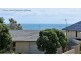 1 Sussex Place, Halls Head WA 6210