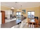 1 Sussex Place, Halls Head WA 6210
