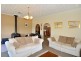 1 Sussex Place, Halls Head WA 6210
