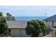 1 Sussex Place, Halls Head WA 6210