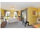 1 Sussex Place, Halls Head WA 6210