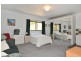 1 Sussex Place, Halls Head WA 6210