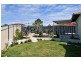 1 Sussex Place, Halls Head WA 6210