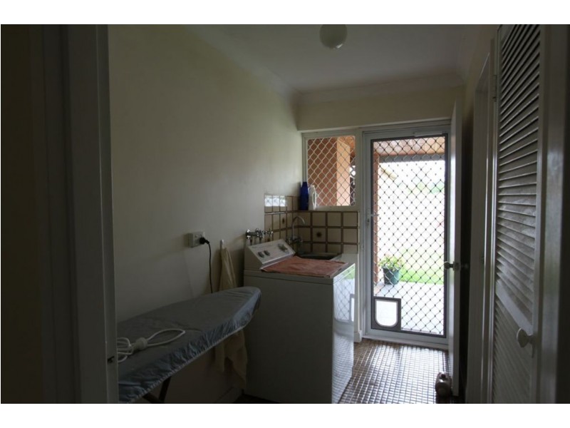 1/35B Karrul Way, Greenfields WA 6210