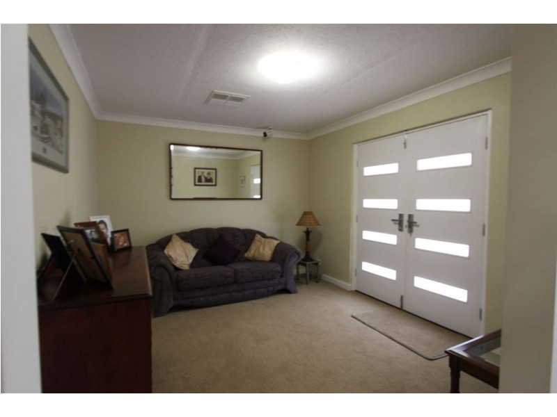 1/35B Karrul Way, Greenfields WA 6210