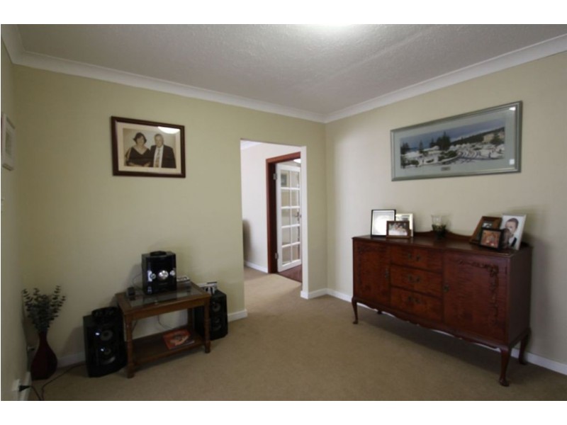 1/35B Karrul Way, Greenfields WA 6210