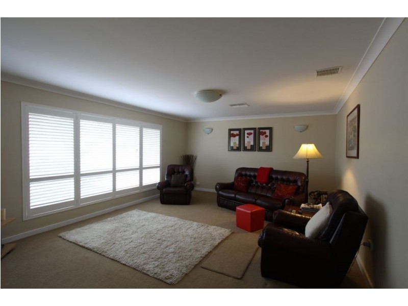 1/35B Karrul Way, Greenfields WA 6210