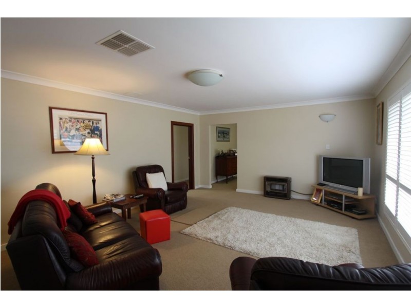 1/35B Karrul Way, Greenfields WA 6210