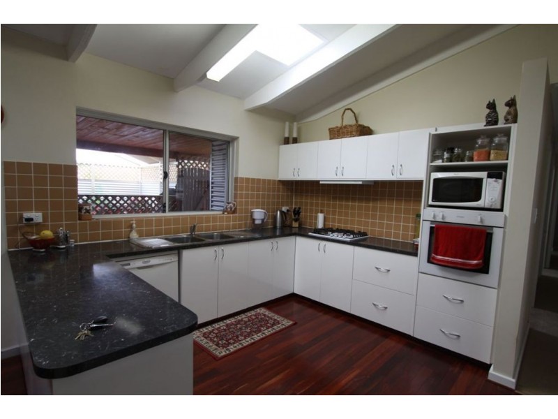 1/35B Karrul Way, Greenfields WA 6210