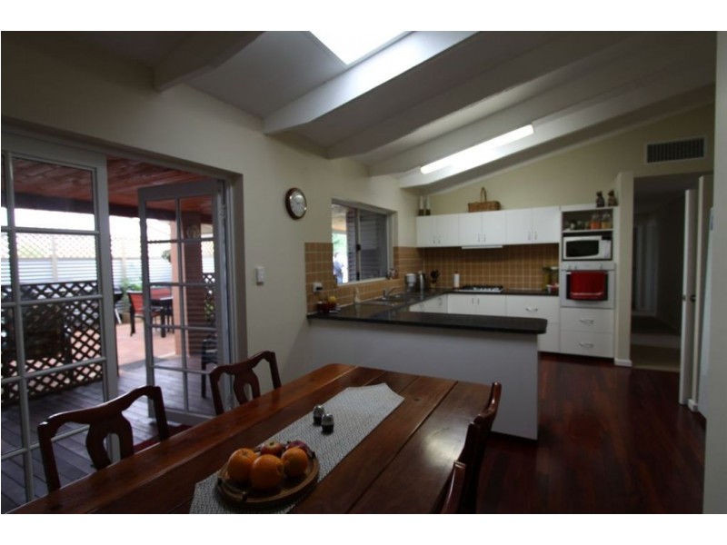 1/35B Karrul Way, Greenfields WA 6210