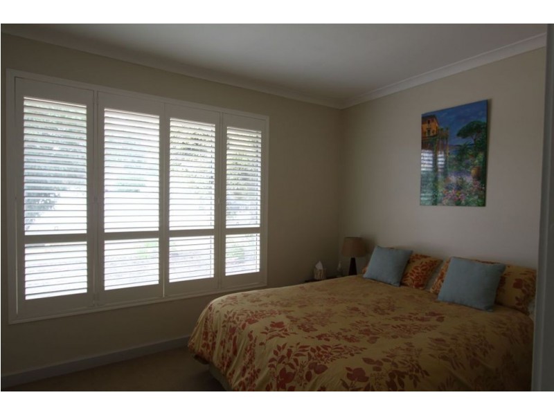 1/35B Karrul Way, Greenfields WA 6210