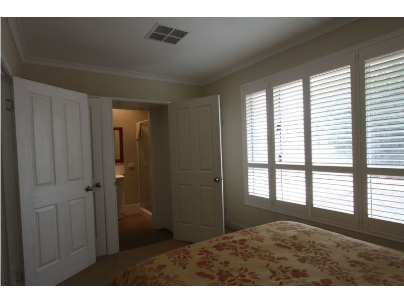 1/35B Karrul Way, Greenfields WA 6210