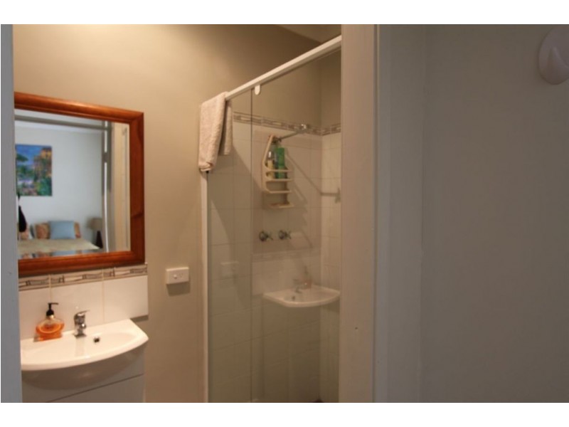 1/35B Karrul Way, Greenfields WA 6210