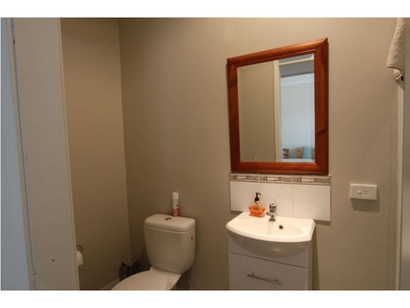 1/35B Karrul Way, Greenfields WA 6210