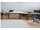 2/35A Karrul Way, Greenfields WA 6210