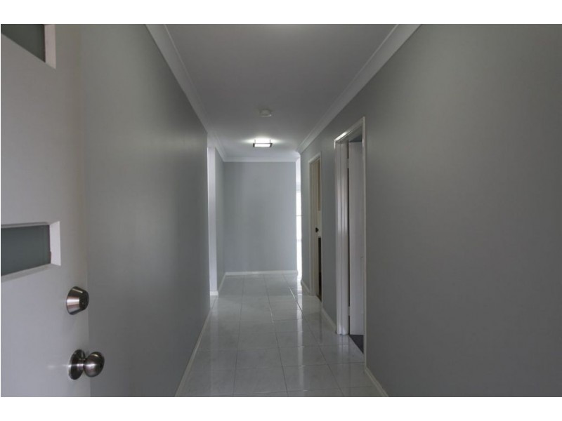 2/35A Karrul Way, Greenfields WA 6210