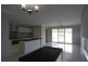 2/35A Karrul Way, Greenfields WA 6210