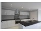 2/35A Karrul Way, Greenfields WA 6210