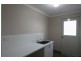 2/35A Karrul Way, Greenfields WA 6210