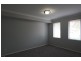2/35A Karrul Way, Greenfields WA 6210