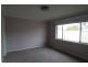 2/35A Karrul Way, Greenfields WA 6210