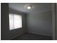 2/35A Karrul Way, Greenfields WA 6210