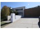 7 Prestwick Green, Meadow Springs WA 6210