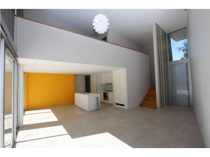 7 Prestwick Green, Meadow Springs WA 6210