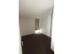 7 Prestwick Green, Meadow Springs WA 6210