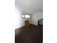 7 Prestwick Green, Meadow Springs WA 6210