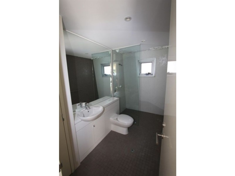 7 Prestwick Green, Meadow Springs WA 6210