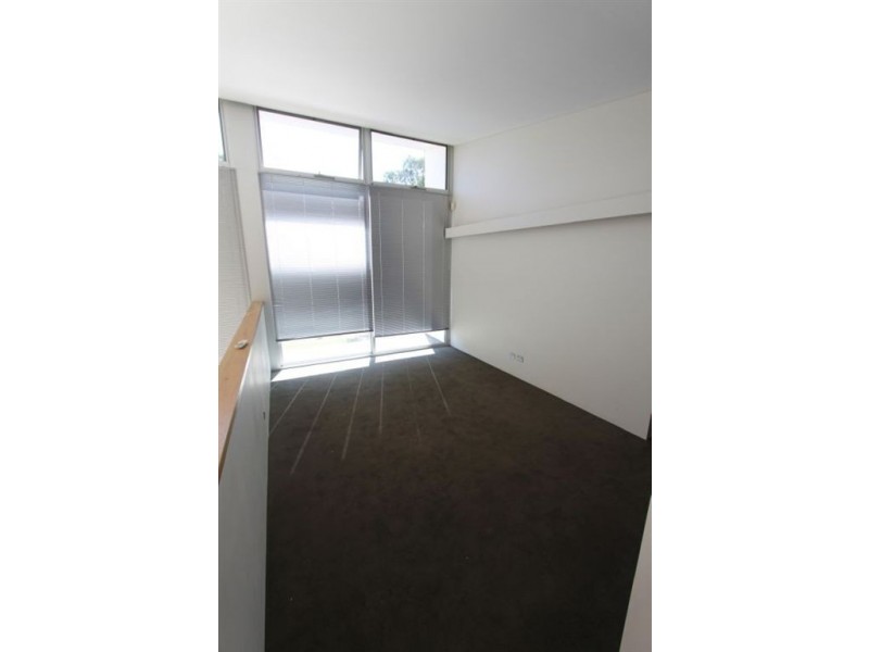 7 Prestwick Green, Meadow Springs WA 6210