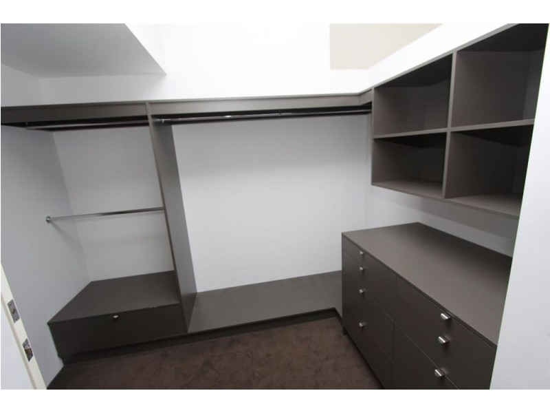 7 Prestwick Green, Meadow Springs WA 6210