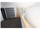 7 Prestwick Green, Meadow Springs WA 6210
