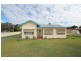 78 Mary Street, Halls Head WA 6210