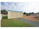 78 Mary Street, Halls Head WA 6210