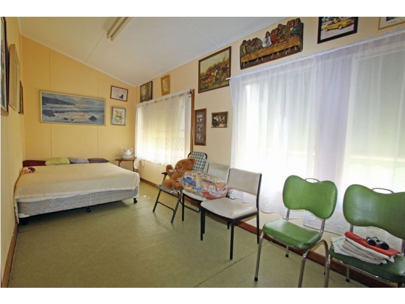 78 Mary Street, Halls Head WA 6210