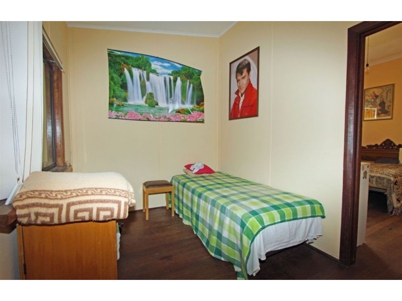 78 Mary Street, Halls Head WA 6210