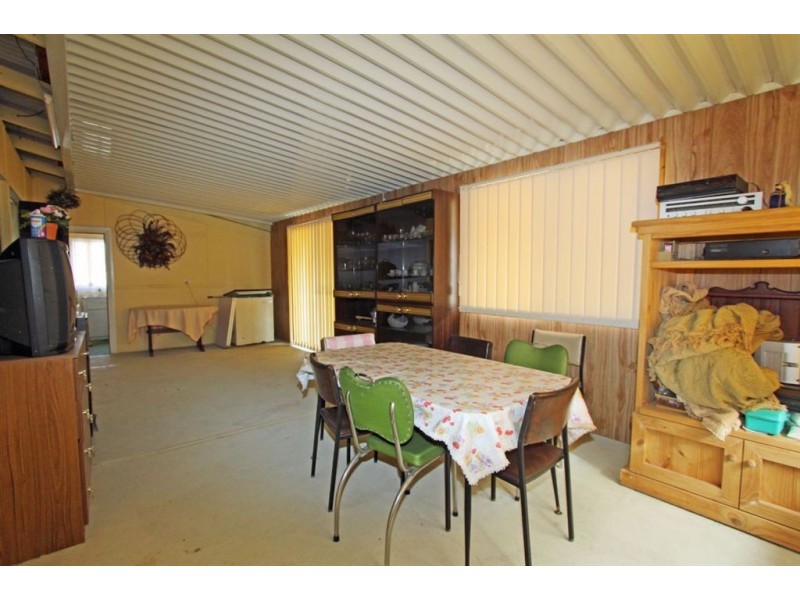 78 Mary Street, Halls Head WA 6210