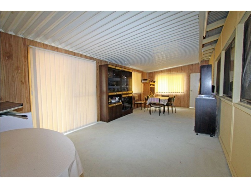 78 Mary Street, Halls Head WA 6210