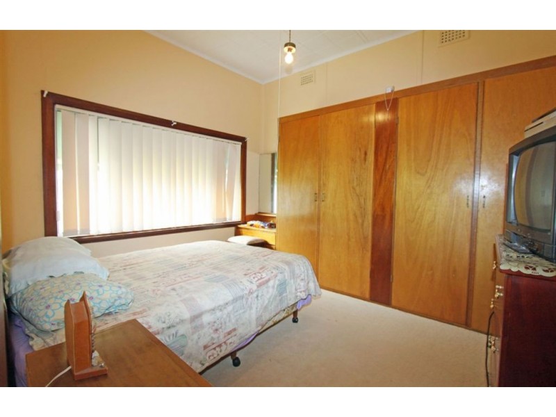 78 Mary Street, Halls Head WA 6210