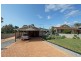 32 Eacott Street, Mandurah WA 6210