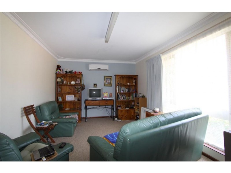 32 Eacott Street, Mandurah WA 6210